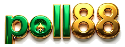 poll88