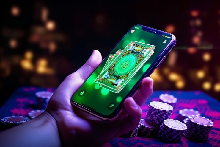 poll88 App poll88 App
