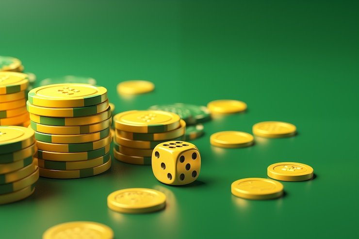 Layar konfirmasi deposit poll88 dengan metode pembayaran Indonesia