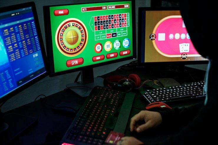 poll88 featured game showcase poll88 featured game showcase