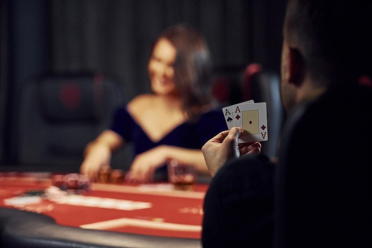 Tabel pembayaran Mahjong Ways 2 yang menunjukkan kombinasi pemenang